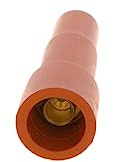 BOSCH Stecker, Zündkerze 0356100006 | Kompatibel mit: VOLVO 240