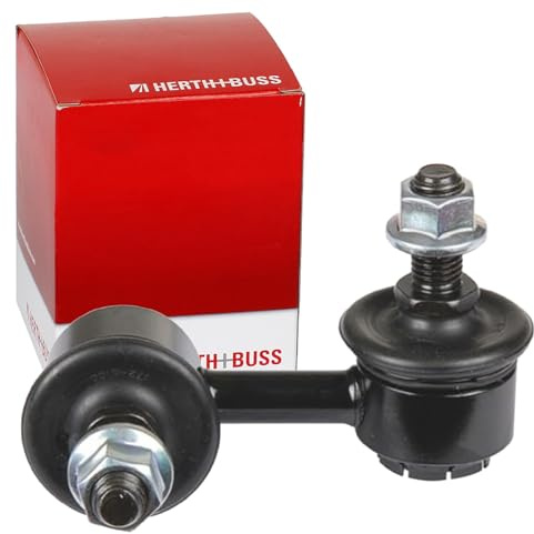 Herth+Buss Jakoparts J4970512 stång/ström, stabilisator