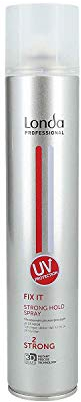 Londa Professional Fix It Haarpray Strong Instant Extra Hold, 500 ml