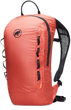 Mammut Unisex Neon Light Climbing Packs (pack of 1)