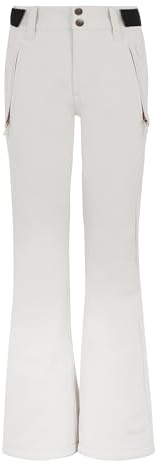 Protest Mädchen Ski- Und Snowboardhose RELOLE JR