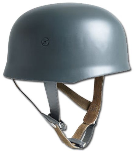 Mil-Tec Fallschirmjägerhelm Luftwaffe