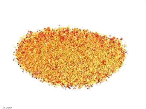 Dip Sweet Chili - echter Chili würzig 1 kg lose Tee-Meyer