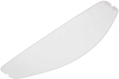 PINLOCK FSB Nolan N44 Clear EVO-komplett visir