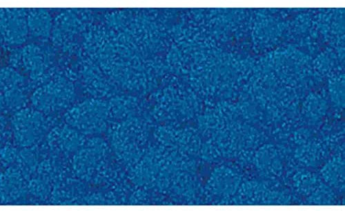 Oxiron Martele Azul Osc. 750ml