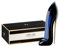 Carolina Herrera Carolina Herrera Goodgirl Epv 150Ml 150 ml
