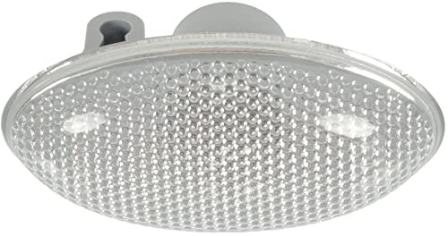 Taros Trade 344108 Clignotant latéral gauche ou droit