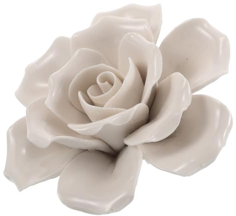 IMIKEYA Vielseitiger Wandbehang – Kreatives Blumenkunstwerk Perfektes Zur Heimdekoration