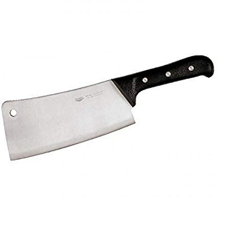 Paderno 18220-22 - Hacha de Cocina, 22