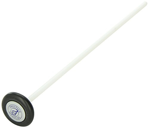Prestige Medical Marteau 14 Carré Noir Acier Inoxydable