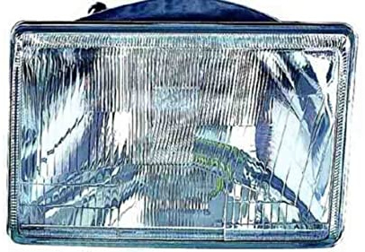 Izquierdo-FARO PRINCIPAL-Eléctrico H4 IPARLUX compatible con CHRYSLER-JEEP GRAND CHEROKEE (91->98)