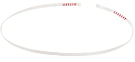 Mammut Alpine Trad Sling, White