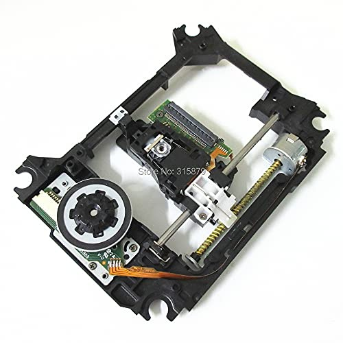 EEEONE Original neu KEM480AAA. Blu-Ray DVD Optischer Laserabholung for Arcam FMJ CDS27 / Oppo BDP-105