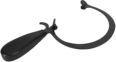 Jewelers Saw Frame, Coping Saw Frame for Woodworking Adjustable Fret Saw Frame Razor Saw Frame for Model Making, for Jewellery DIY Repair Jewelry Making