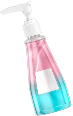 Generic Activated Charcoal Whitening Toothpaste with Niacinamide, Hydroxyapatite & Peach Extract, 3.53 Oz / 100 G