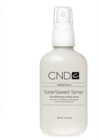CND Shellac UV Gel Polish ~ ALL Colours and Accessories on this Listing ~ Genuine CND ~ Trusted Seller (Solar Speed 120ml)