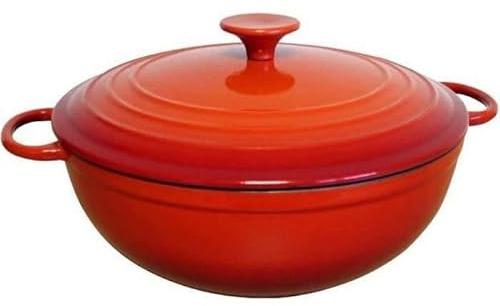 BAUMALU 386128 - Olla