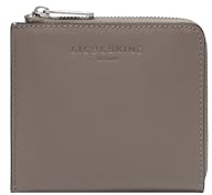 Liebeskind Berlin Women's Paris Biker NINO Wood Purse