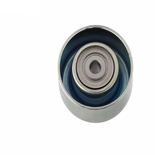 para Land Cruiser 4WD 1660331040 Piezas de distribución OEM 16603-31040 Polea tensora de Correa de distribución