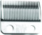 WAHL Standard 30-15-10 Tête de Coupe pour Chien