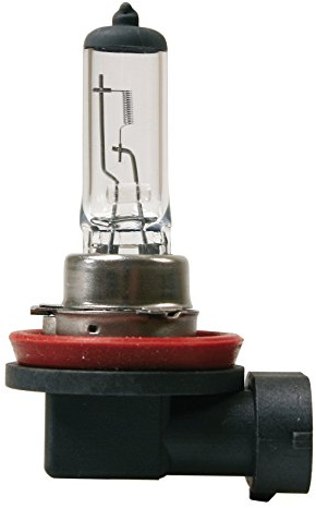 Lampa 98206 Lampe H11