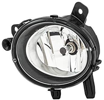 HELLA 1N0 354 990-031 NebelScheinwerfer - BMW 1er (F20) - links