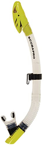 Scubapro Spectra Dry One Size