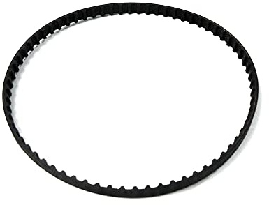 Nähmaschine Motorriemen #93-040 121-05 für PFAFF 1209,1213,1214,1215,1216,1217