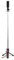 Hama Tripod Selfie Stick Fancy Stand 70 II for Port, Remote Trigger Bluetooth®