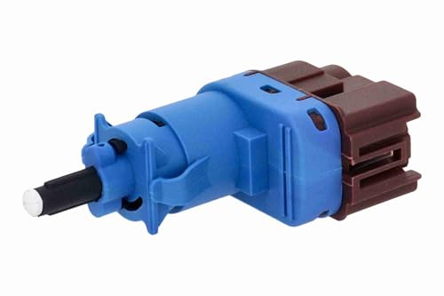 VEMO Interruttore della luce del freno V24-73-0018
