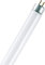 Osram Relax WarmWhite 15 W G13 B