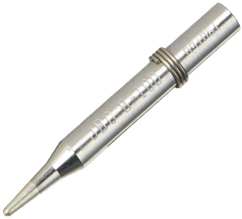 JBC 0150409 Lötspitze für Classic 14 S