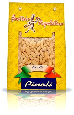 pinones - Caja de 12 piezas