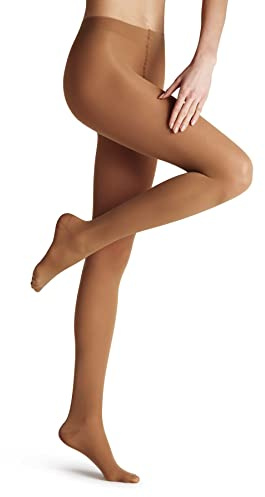 FALKE Lufthansa Travel & Comfort Damen Vitalize 40 DEN Strumpfhose