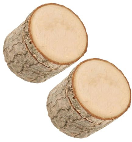 SOIMISS Holzhalter Vintage Charm Holzbehälter Für Hochzeitsbox Box Hochzeit Elegante Aufbewahrung