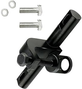 Strumento Compressore Molla Valvola Compressore per Molle valvole POW352003 Adatto per Dodge-2500 3500 5.7L 6.1L 6.2L 6.4L