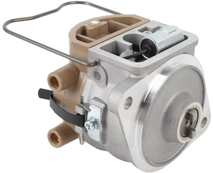 Cocoarm Distributeur à Montage Avant pour Tracteur, Construction Métallique, Performances d'allumage Améliorées pour Tracteurs 8N 9N 2N