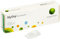 Myday 1-Day Silicone - Lentes de contacto esféricas diarias (R 8.4 / D 14.2/4.75 Diop), Pack de 30 uds.