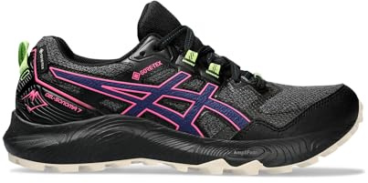 ASICS Gel-Sonoma 7 GTX Damen Traillaufschuhe, Größe:37.5 EU