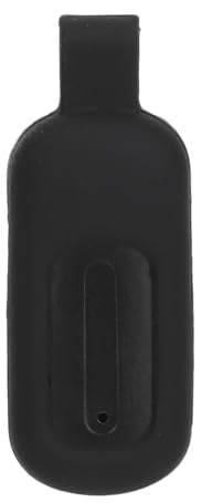 Adaptateur Universel de Télécommande IR pour Smartphone, Contrôle Infrarouge USB C, Télécommande à Une Touche pour Climatiseur, TV, STB, Ventilateur