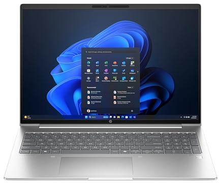 HP ProBook 460 G11・16 WUXGA・Core Ultra 7 155H・16GB RAM・512GB SSD・Win11 Pro B2MK6ES#ABD (B2MK6ES#ABD)