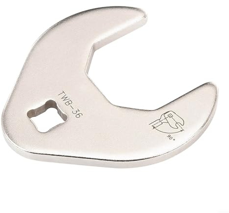 Para llave de radios y herramienta de transferencia de llave dinamométrica, llave triangular de acero endurecido con adaptador de pedal para carretera de montaña para bicicleta, kit de mantenimiento