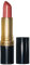 Revlon Super Lustrous Lippenstift #225 Rose Wine 4.2g