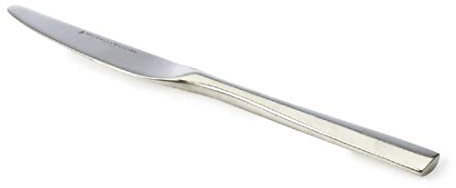 Maxwell Williams Motion - Coltello da dessert