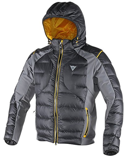 Dainese Herren Snowboard Jacke Isonoe Core Jacket