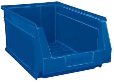 Tayg - Gaveta nº 56 azul (256028)