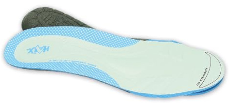 HAIX Insole PerfectFit Safety UK 8.5 / EU 43