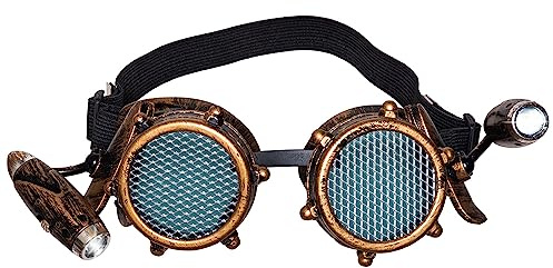 Boland Unisex Boland Kopfmaske Chimpanse mit Haaren (1er Pack)