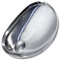 Kenwood KW632695 - Vassoio tritatutto per robot da cucina Kenwood
