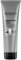 REDKEN Shampoo, Fruit Acids, Removes Impurities, Product build-up, Hair Cleansing Cream, 250 ml